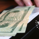 Illustration for article titled Ask The Salty Waitress: Should I tip on the pre- or post-tax total?